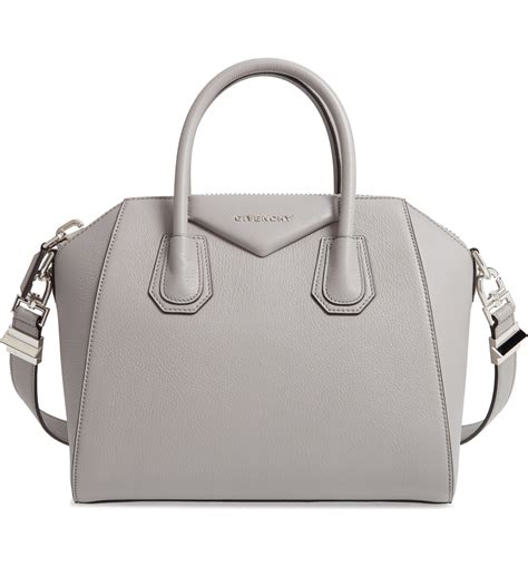 givenchy antigona small colors